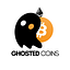 Ghosted Coins