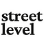 Street Level Australia