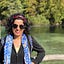 Shreya Parashar
