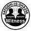 Grover’s Algorithm by Satoshi is SHA256