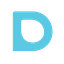Dropalo GeoMessenger