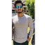 Prateek Parashar