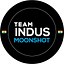 TeamIndus Blog