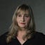 Gillian Lesley Scott