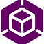Hyperdex Defi