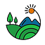 Landshare