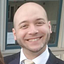 Joseph P. DiPasquale