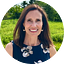 Dr Nicole Randick