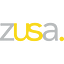 zusa