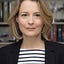 Anna Machin