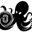 octionofficial