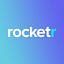 Rocketr Blog