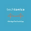 Techtonica