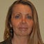 Christine McDonald