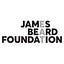 James Beard Foundation