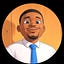 Taiwo Owolabi