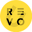 RevoU Blog