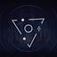 Xave Metaverse