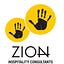 Zion Hospitality Consultants
