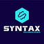 Syntax Technologies