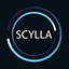 Scylla AI