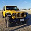 Jeep Wrangler 4xe