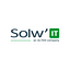 Solwit S.A.