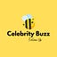 Celebrity Buzz