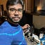 Venky