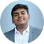 Abhishek Hari