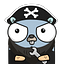 sparkidev