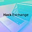 Hack Exchange