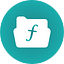 Folderlabs