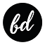 Business Design
