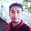 Ramit
