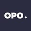 OPO.network