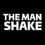 The Man Shake