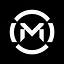 Motorverse