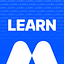 MEXC Learn Editor
