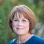 Kathy Keller