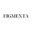 Figmenta Magazine