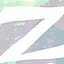 ZEAL