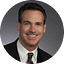 Profitable Investing Tips
