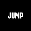JUMP