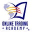 Online Trading Academy