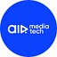 AIR Media-Tech