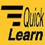 Quick Learn CH