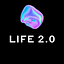 Life 2.0 Magazine