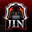 0xJin