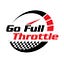 Bob Francis - Go Full Throttle Racing News